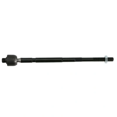 Abbildung von MOOG DE AX 5752 Axialgelenk innen, Vorderachse M14X1.5 353,5