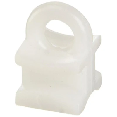 Abbildung von Lampa 98558 25er Set Haken für LKW Gardinen G 3