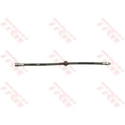 Abbildung von TRW PHB220 Bremsschläuche 435 M10x1 PEUGEOT: 205 II Hatchback, 309 I Hatchback
