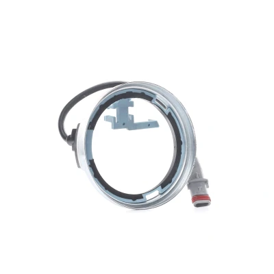 Abbildung von ABE CCZ1382ABE ABS Sensor Vorderachse beidseitig OPEL: Vectra C Saloon, Caravan kfzteile, mister auto, atp autoteile, kfzteile24