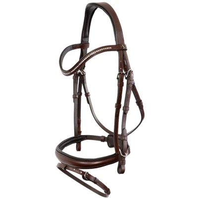 Abbildung von BR Bridle Cannock