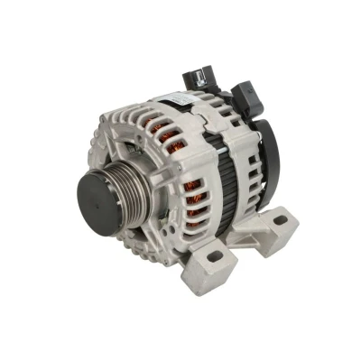Abbildung von Drehstromgenerator CARGO 115606