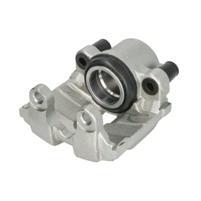 Abbildung von ABE CZH1858 Bremssattel Vorderachse links BMW: 3 Saloon, 1 Hatchback