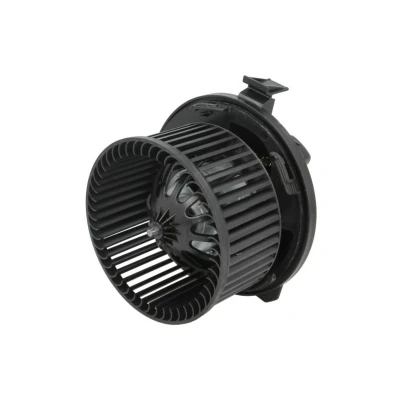 Abbildung von THERMOTEC DDC012TT Innenraumgebläse ohne integrierten Regler