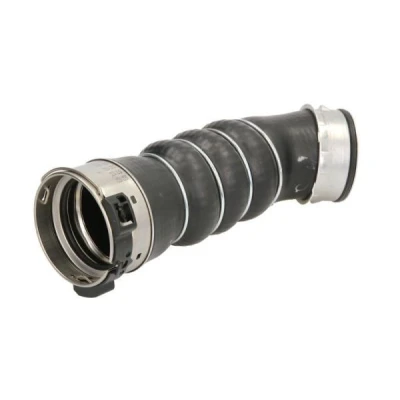 Abbildung von THERMOTEC DCB049TT Ladeluftschlauch BMW: 3 Saloon, Touring, Coupe