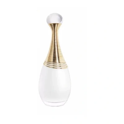Abbildung von Dior J&#039;adore Parfum d&#039;eau Eau de Alkoholfrei 50 ml