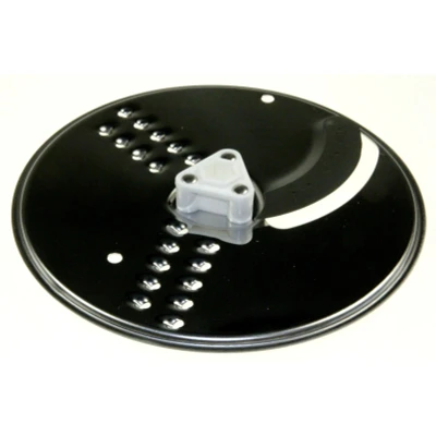 Abbildung von Kenwood reibe disc fine KW639019
