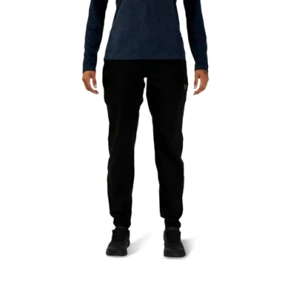 Abbildung von Fox Racing W Ranger Pant [BLK]