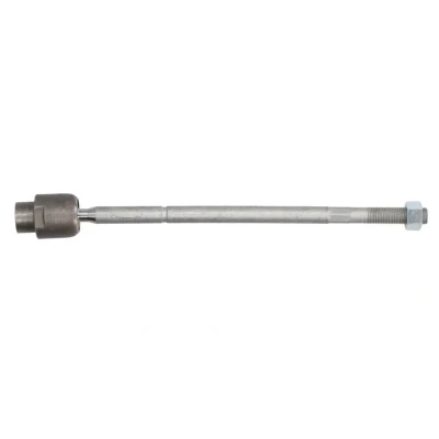 Abbildung von FAG 840 0159 10 Axialgelenk M14x1,5 333 OPEL: Meriva A