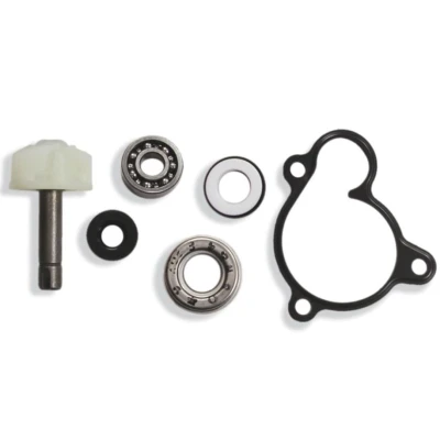 Abbildung von VICMA 8003 Reparatursatz, Wasserpumpe