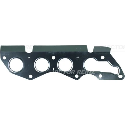 Abbildung von REINZ 71 21791 00 Auspuffkrümmerdichtung Edelstahl FORD: Galaxy Mk3 MPV