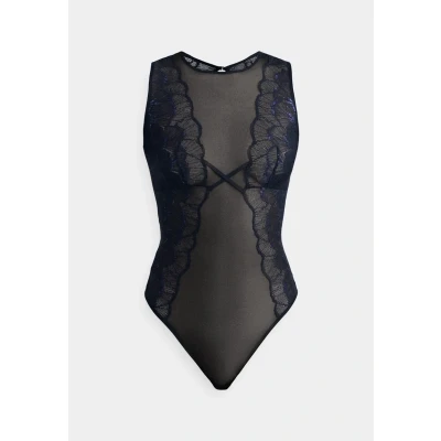 Abbildung von Triumph Stringbody »Palina Moonlight Kiss BS«, x Palina Rojinski