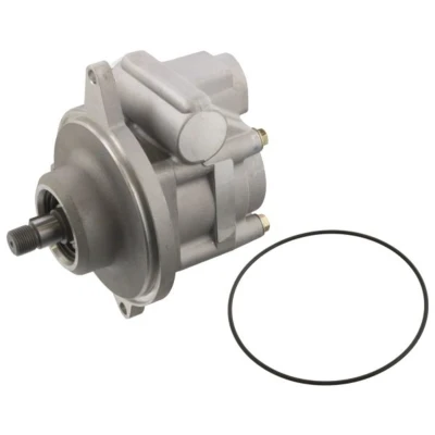 Abbildung von FEBI BILSTEIN 104535 Hydraulikpumpe