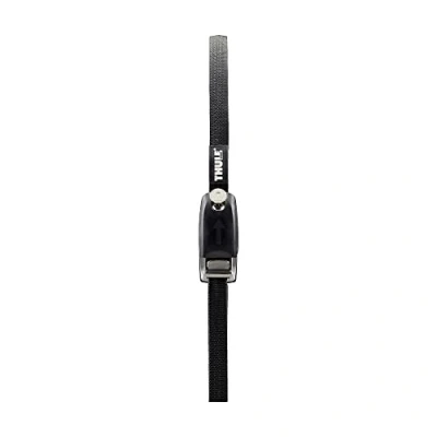 Abbildung von THULE 841000 Spanngurte