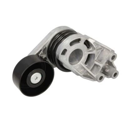 Abbildung von BTA E3W0025BTA Riemenspanner VOLKSWAGEN: Polo IV Hatchback, Lupo / 3L, SEAT: Ibiza 3
