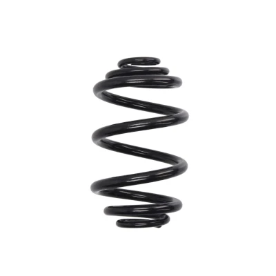 Abbildung von KYB K Flex RJ6189 Fahrwerksfeder Hinterachse Schraubenfeder mit inkonstantem Drahtdurchmesser für Fahrzeuge Standard Fahrwerk BMW: 3 Compact