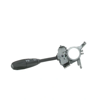 Abbildung von FEBI BILSTEIN 105765 Lenkstockschalter MERCEDES BENZ: C Class Saloon