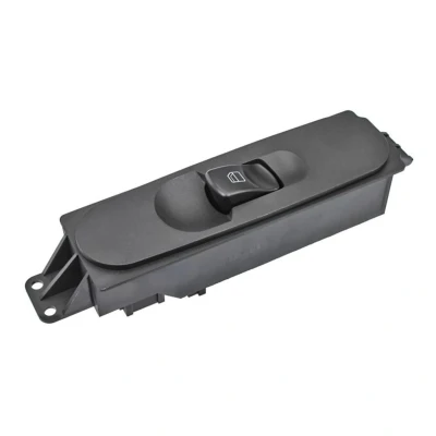 Abbildung von MEYLE 014 891 0008 Schalter, Fensterheber vorne rechts MERCEDES BENZ: Sprinter 3.5 T Minibus, 5 Platform/Chassis, Van