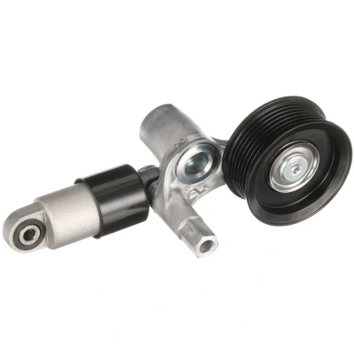 Abbildung von GATES T39339 Riemenspanner