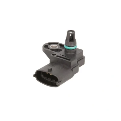 Abbildung von BOSCH 0 281 006 321 Saugrohrdrucksensor