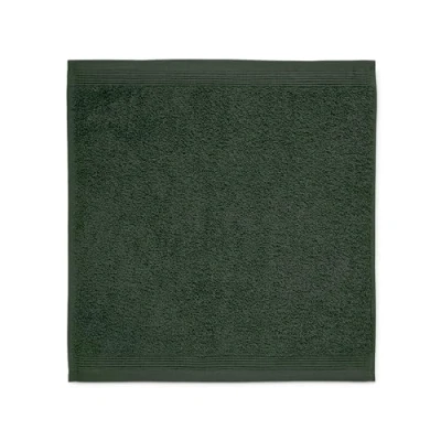 Abbildung von Möve Superwuschel Seiftuch 30 x cm aus 100% Baumwolle, Cypress