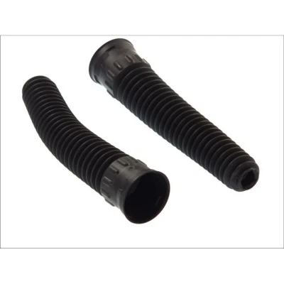 Abbildung von KYB 945502 Schutzkappe/Faltenbalg, Stoßdämpfer Vorderachse Protection Kit RENAULT: Scénic 1