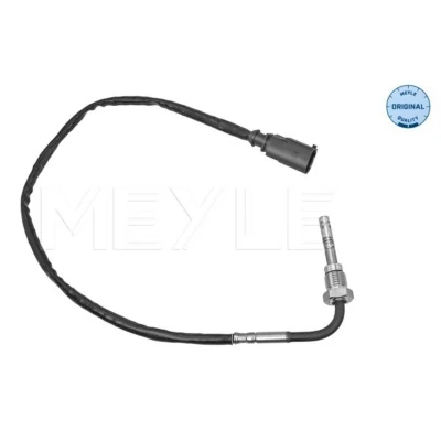 Abbildung von MEYLE 114 800 0183 Sensor, Abgastemperatur