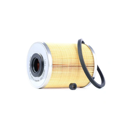 Abbildung von Ufi Filters 26.687.00 Dieselfilter