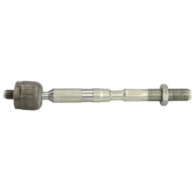 Abbildung von MOOG CI AX 16793 Axialgelenk Vorderachse M16X1.5 215 PEUGEOT: 2008 Estate