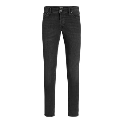 Abbildung von JACK &amp; JONES JJIGLENN JJORIGINAL MF 772 NOOS