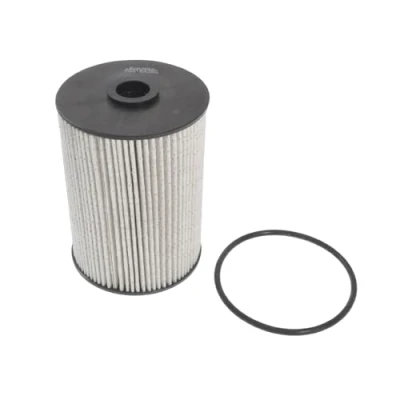 Abbildung von BLUE PRINT ADV182307 Kraftstofffilter Filtereinsatz mit Dichtring VOLKSWAGEN: GOLF 5, 6, Touran I, SKODA: Octavia 2 Combi, II Hatchback