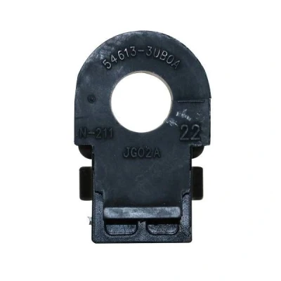 Abbildung von CTR GV0413 Stabigummis Vorderachse 47mm NISSAN: X Trail, Qashqai / Qashqai+2 I
