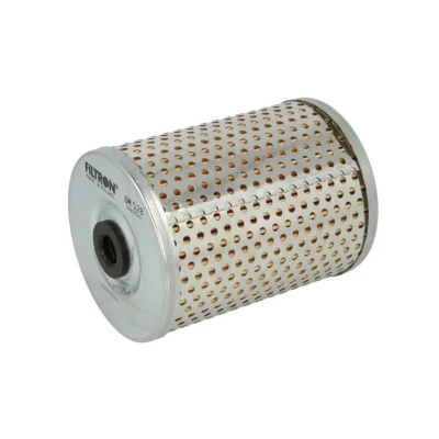 Abbildung von BOSCH 1 457 429 675 Kraftstofffilter Anschraubfilter