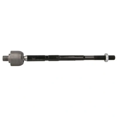 Abbildung von REINHOCH RH02 4036 Axialgelenk Vorderachse 255mm FIAT: 500 Hatchback