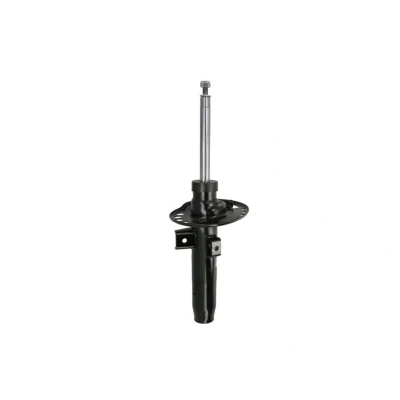 Abbildung von Stoßdämpfer BILSTEIN B4 OE Replacement 22 306623 Links