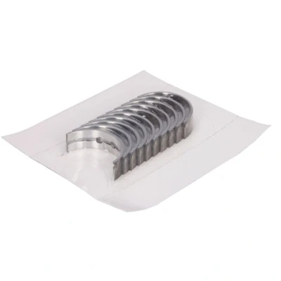 Abbildung von GLYCO H1331/5 STD Kurbelwellenlager