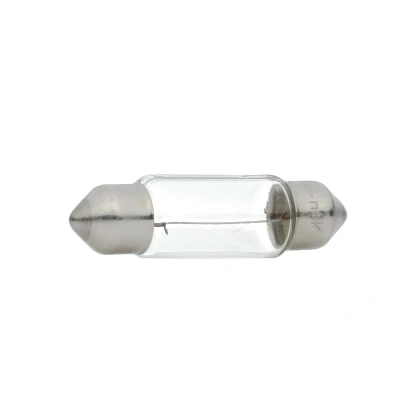 Abbildung von Glühlampe Sekundär NEOLUX C5W 24V, 5W