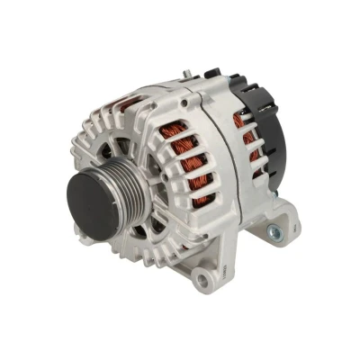 Abbildung von Drehstromgenerator CARGO 115823
