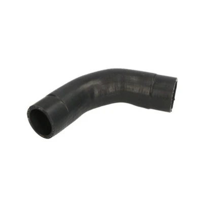 Abbildung von THERMOTEC DCF118TT Ladeluftschlauch