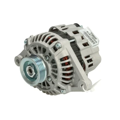 Abbildung von Drehstromgenerator STARDAX STX110320R