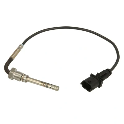 Abbildung von Sensor, Abgastemperatur NTK TSA95154