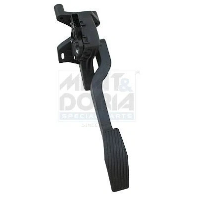 Abbildung von Fahrpedalsatz MEAT &amp; DORIA 83542E