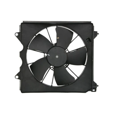 Abbildung von Lüfter, Motorkühlung THERMOTEC D84001TT