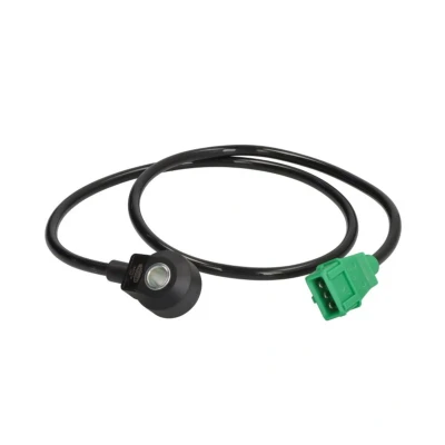 Abbildung von MAGNETI MARELLI 064836019010 Klopfsensor AUDI: 80 B4 Saloon, Coupe B3, A4 B5 VOLKSWAGEN: GOLF 1 Cabriolet, Corrado, 2