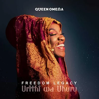 Abbildung von Freedom Legacy