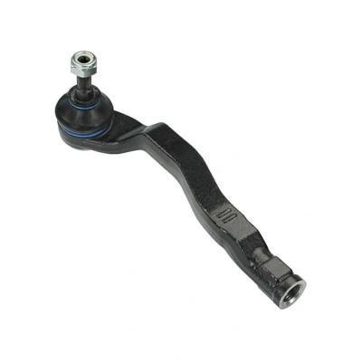 Abbildung von MEYLE 16 020 0022 Spurstangenkopf M14x1,5 ORIGINAL Quality Vorderachse links RENAULT: Kangoo II Express, Be Bop