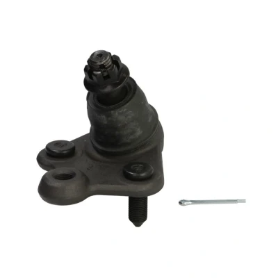 Abbildung von KYB KBJ1160 Traggelenk Vorderachse links 20 60 HONDA: CR V 3