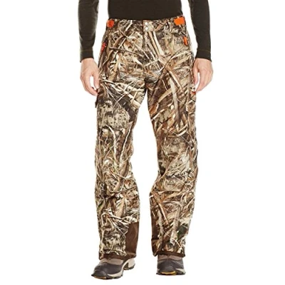 Abbildung von Arctix Cargohose für Herren, Realtree MAX 5 Camo, XL x 32L