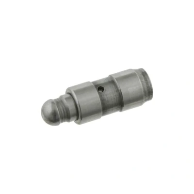 Abbildung von FEBI BILSTEIN 26237 Hydrostößel hydraulisch Einlassseite, Auslassseite BMW: 3 Saloon, Touring, 1 Hatchback
