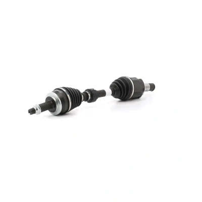 Abbildung von SKF VKJC 5557 Antriebswelle 625, 67 TOYOTA: Avensis III Saloon, RAV4 Off Road